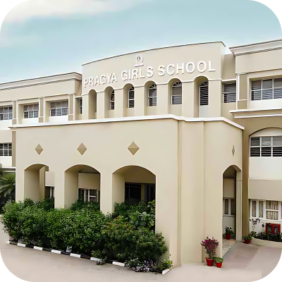 Pragya School