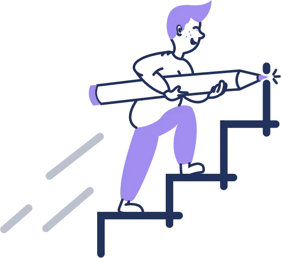 Let's Connect